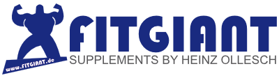 Fitgiant