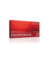 Scitec - REVEX-16