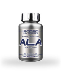 ALA