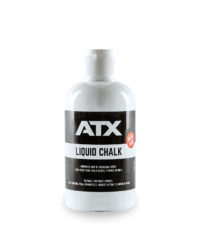 ATX Liquid Chalk