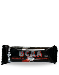 Fitgiant BCAA Riegel