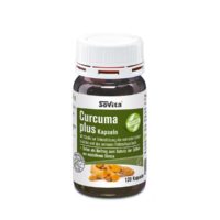 Curcuma