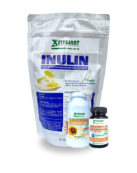 Darm Care Paket von Fitgiant