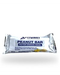 Fitgiant-Peanut Bar Karamell