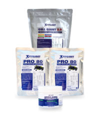 Fitgiant-Power-Pack