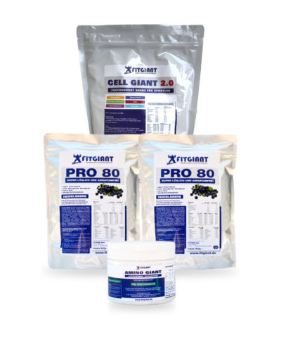 Fitgiant-Power-Pack