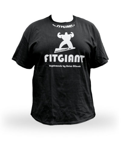 Fitgiant Shirt