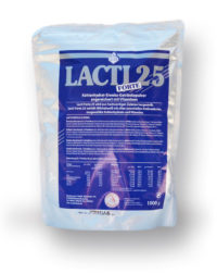 Lacti 25 Weight Gainer