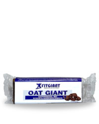 Oat Giant Haferriegel Schoko