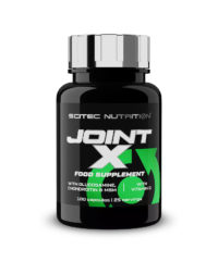 Scitec - Joint-X Complex