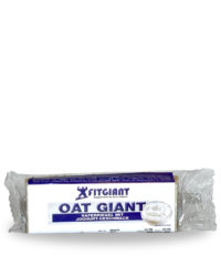 Oat Giant Haferriegel Joghurt