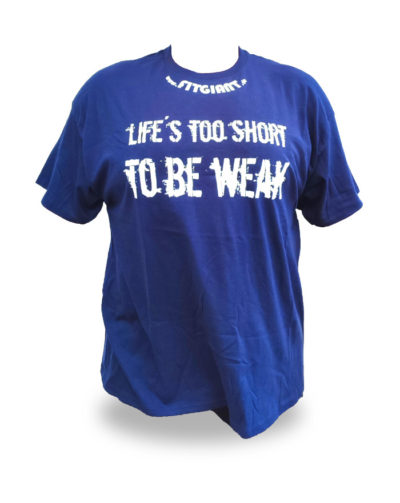 Fitgiant Shirt