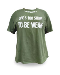 Fitgiant Shirt