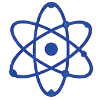 Wissenschaft